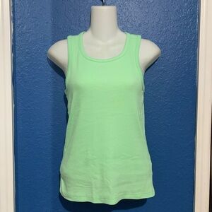 Wonder Nation Sleeves top for Juniors